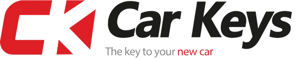Car Keys