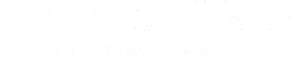 Car Keys
